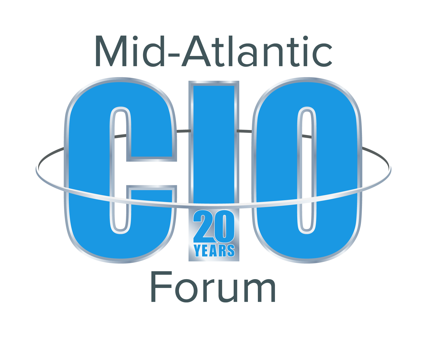 Mid-Atlantic CIO Forum